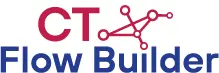 CT Flow Builder