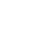 Daraz