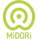 Midori